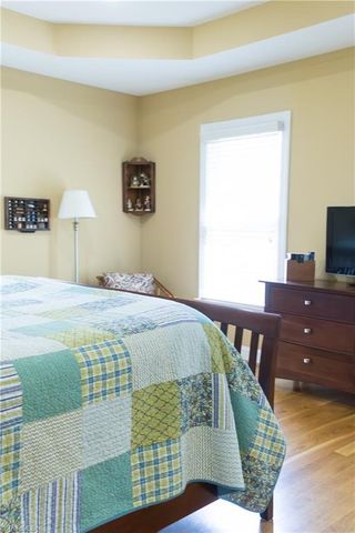 1688 Woodbury Lane, Mount Airy, NC 27030