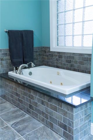 1688 Woodbury Lane, Mount Airy, NC 27030