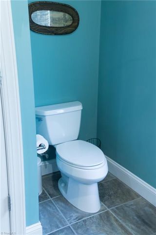 1688 Woodbury Lane, Mount Airy, NC 27030
