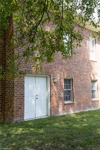 1688 Woodbury Lane, Mount Airy, NC 27030