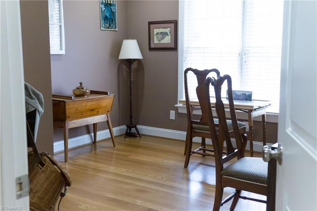 1688 Woodbury Lane, Mount Airy, NC 27030