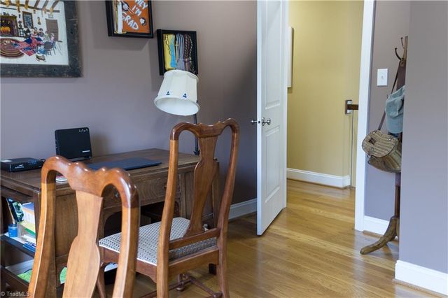 1688 Woodbury Lane, Mount Airy, NC 27030