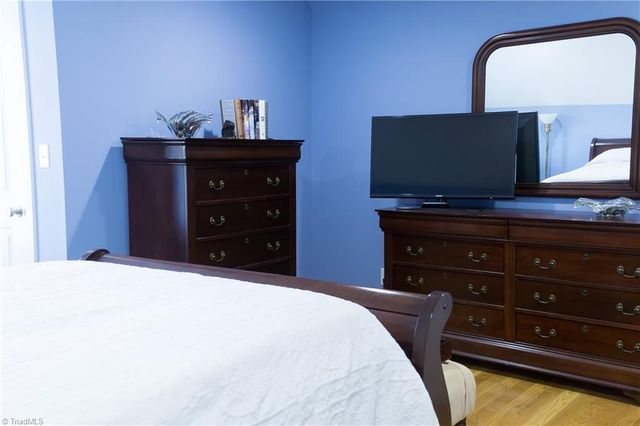 1688 Woodbury Lane, Mount Airy, NC 27030
