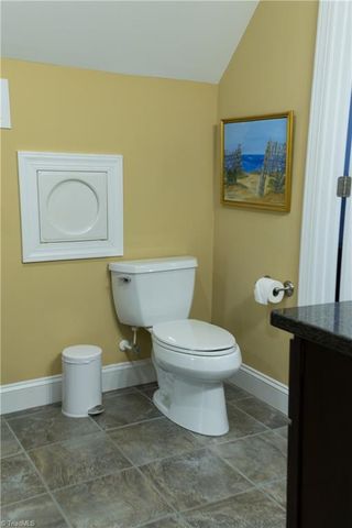1688 Woodbury Lane, Mount Airy, NC 27030