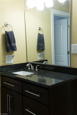 1688 Woodbury Lane, Mount Airy, NC 27030