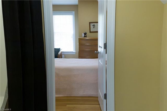 1688 Woodbury Lane, Mount Airy, NC 27030