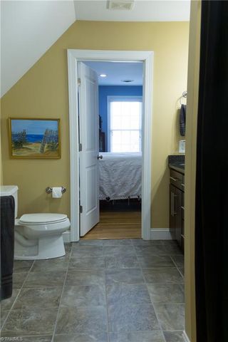 1688 Woodbury Lane, Mount Airy, NC 27030