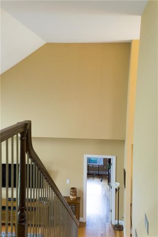 1688 Woodbury Lane, Mount Airy, NC 27030