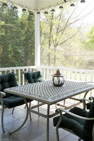 1688 Woodbury Lane, Mount Airy, NC 27030