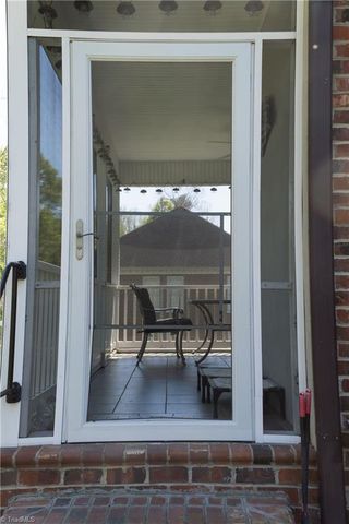 1688 Woodbury Lane, Mount Airy, NC 27030