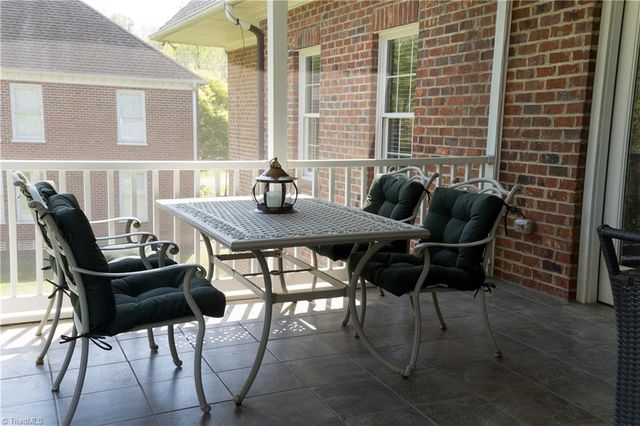 1688 Woodbury Lane, Mount Airy, NC 27030