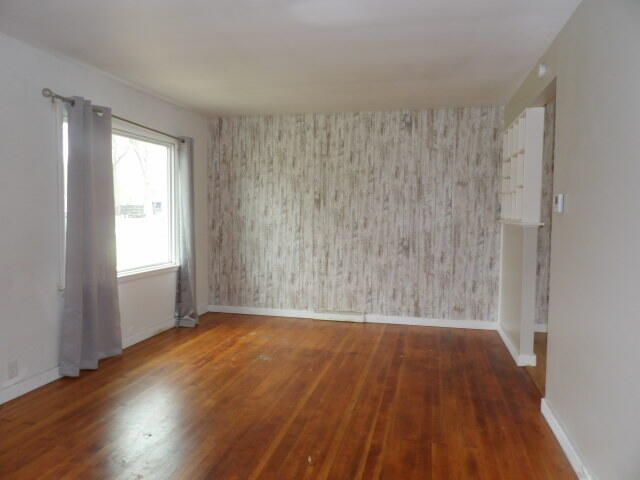 659 Stephanie Street, Bedford Twp, MI 49037
