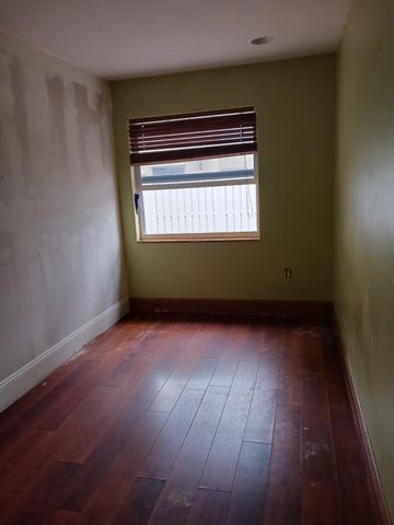 12633 NW 13 Court, Sunrise, FL 33323