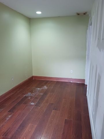 12633 NW 13 Court, Sunrise, FL 33323