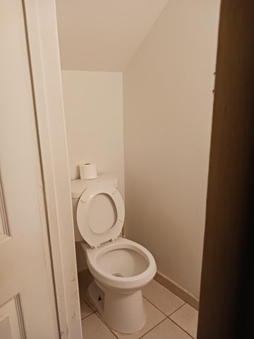 12633 NW 13 Court, Sunrise, FL 33323