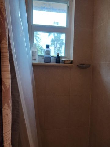 12633 NW 13 Court, Sunrise, FL 33323