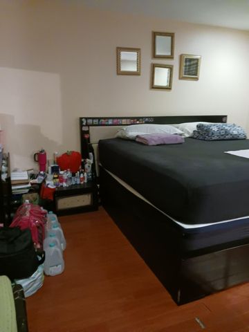 12633 NW 13 Court, Sunrise, FL 33323