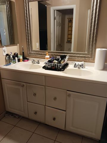 12633 NW 13 Court, Sunrise, FL 33323