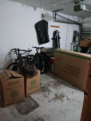 12633 NW 13 Court, Sunrise, FL 33323