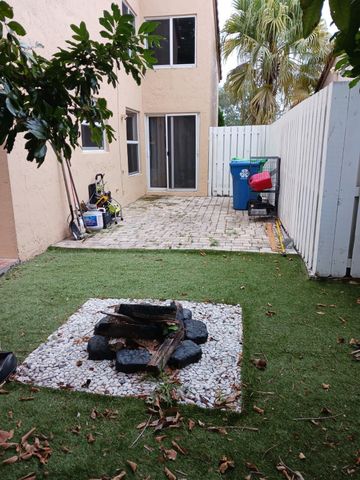 12633 NW 13 Court, Sunrise, FL 33323