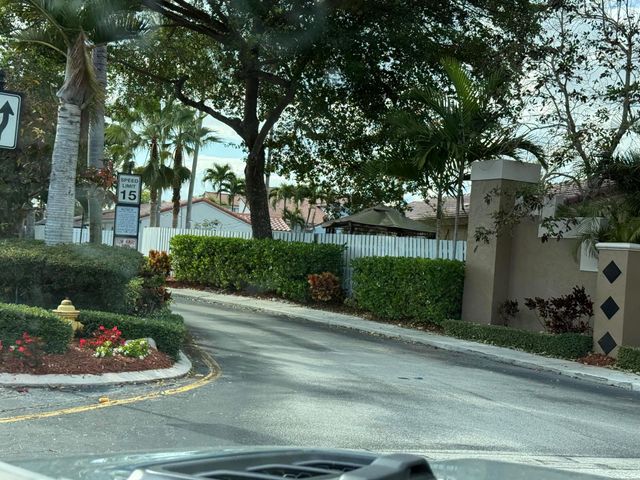 12633 NW 13 Court, Sunrise, FL 33323