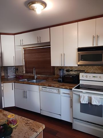 12633 NW 13 Court, Sunrise, FL 33323