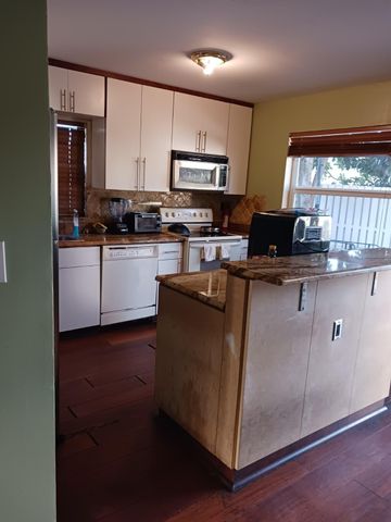 12633 NW 13 Court, Sunrise, FL 33323