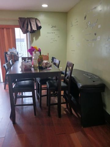 12633 NW 13 Court, Sunrise, FL 33323