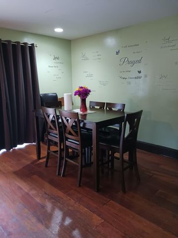 12633 NW 13 Court, Sunrise, FL 33323