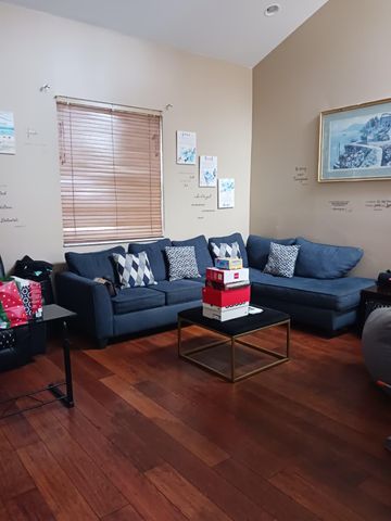 12633 NW 13 Court, Sunrise, FL 33323