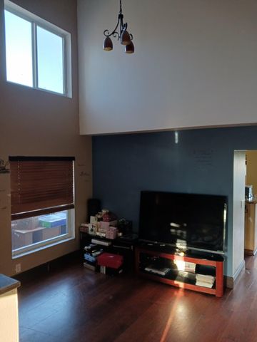 12633 NW 13 Court, Sunrise, FL 33323