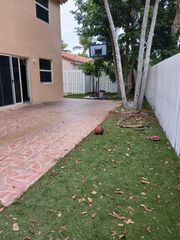12633 NW 13 Court, Sunrise, FL 33323