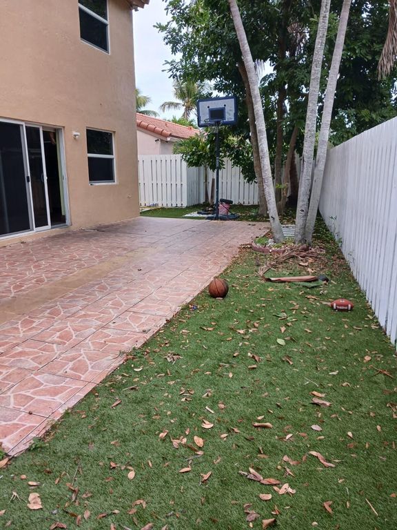 12633 NW 13 Court, Sunrise, FL 33323