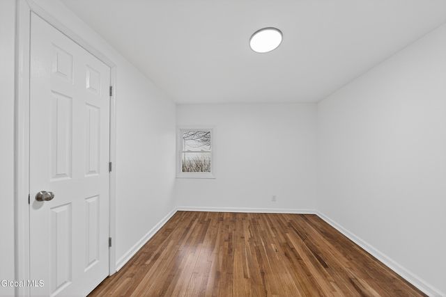 5 Emmett Drive, Colonie, NY 12309