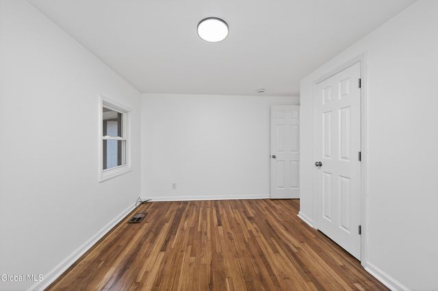 5 Emmett Drive, Colonie, NY 12309