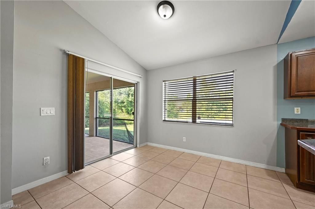 723 Newell ST E, LEHIGH ACRES, FL 33974 — photo 4