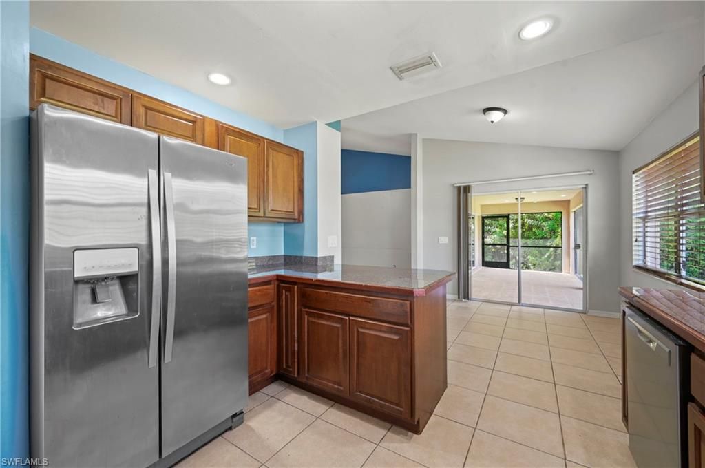 723 Newell ST E, LEHIGH ACRES, FL 33974 — photo 5