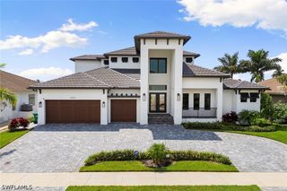 1857 Apataki CT, Marco Island, FL 34145