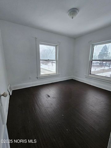 1026 Marmion Avenue, Toledo, OH 43607