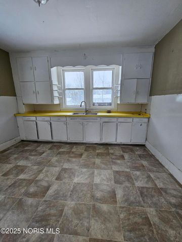 1026 Marmion Avenue, Toledo, OH 43607