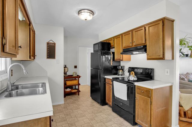 12 FURMAN RD, Dillsburg, PA 17019