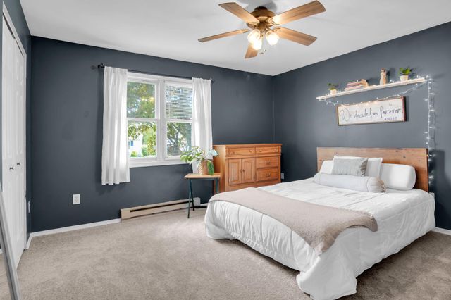 12 FURMAN RD, Dillsburg, PA 17019