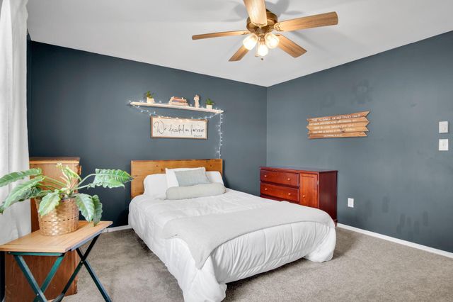 12 FURMAN RD, Dillsburg, PA 17019