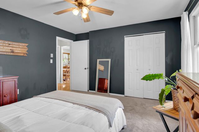 12 FURMAN RD, Dillsburg, PA 17019