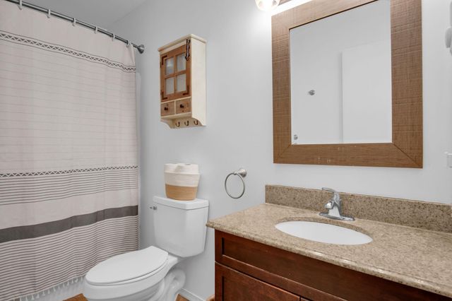12 FURMAN RD, Dillsburg, PA 17019