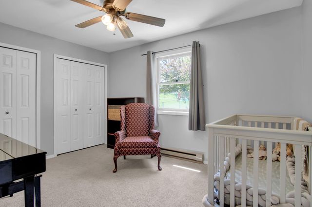 12 FURMAN RD, Dillsburg, PA 17019