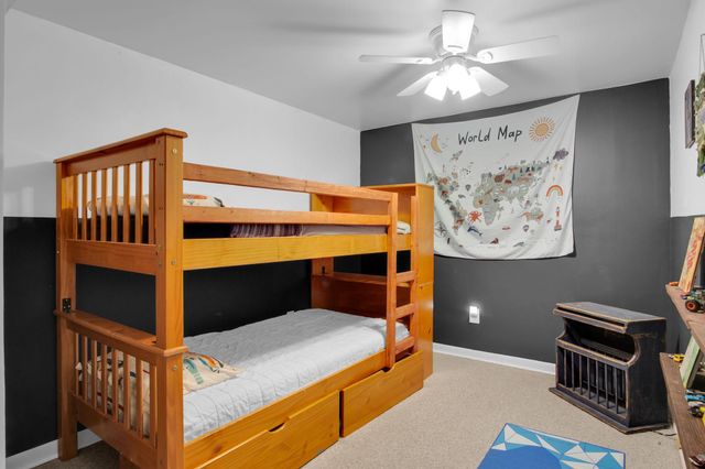 12 FURMAN RD, Dillsburg, PA 17019