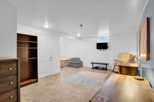 12 FURMAN RD, Dillsburg, PA 17019