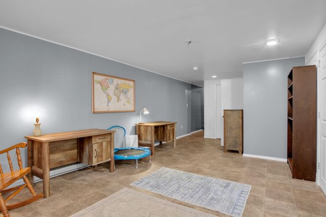 12 FURMAN RD, Dillsburg, PA 17019
