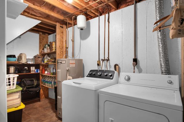 12 FURMAN RD, Dillsburg, PA 17019